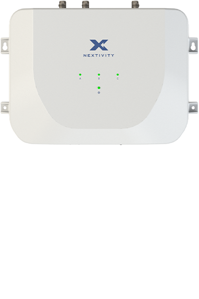 Nextivity G43 FN Cellular Repeater